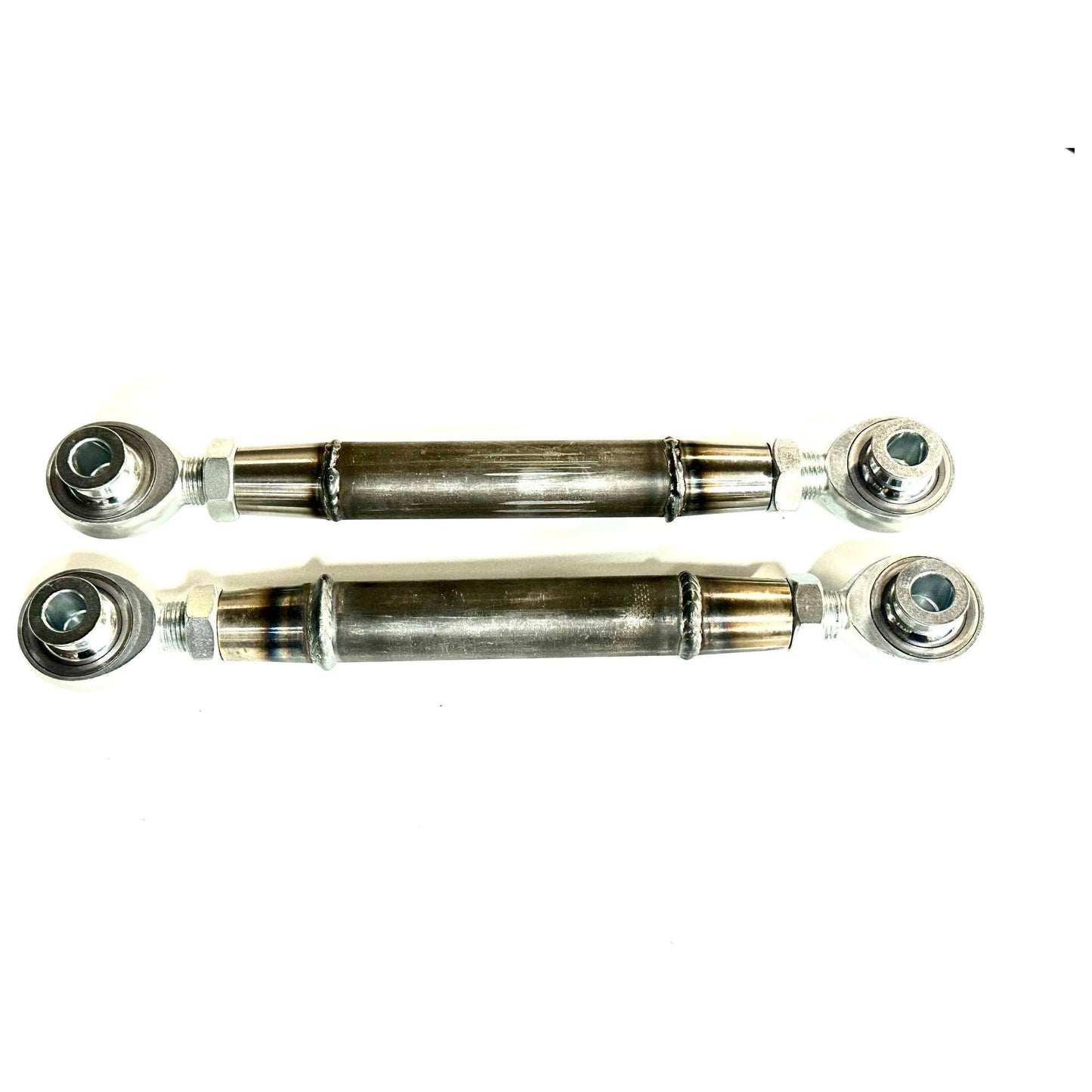 Polaris RZR Turbo R Adjustable Sway Bar Links