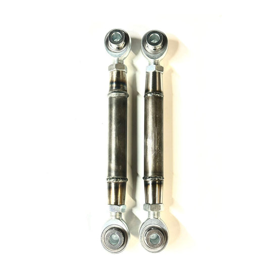 Polaris RZR Turbo R Adjustable Sway Bar Links