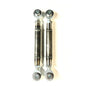 Polaris RZR Pro R Adjustable Sway Bar Links