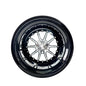 S5 Wheel (Silver)
