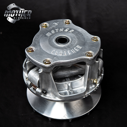 General 1000 & XP (2016+) Primary Clutch