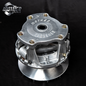 RZR 1000 S (2016+) Primary Clutch