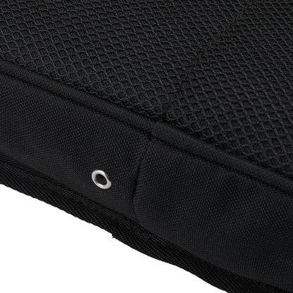 Can Am X3 Rear Door Bags