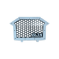 Polaris RZR Pro / Turbo R Front Grille