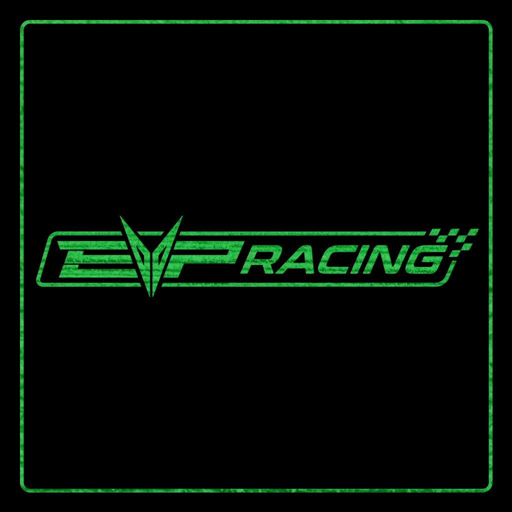 Polaris RZR Pro R Door Liners