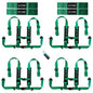 Kawasaki KRX Harness Kit | UTVMA