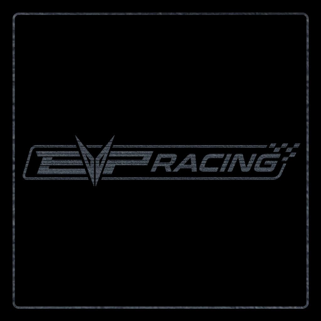 Polaris RZR Pro R Floor Mats