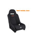 Polaris RZR 200 GT3 Mini Custom Seat