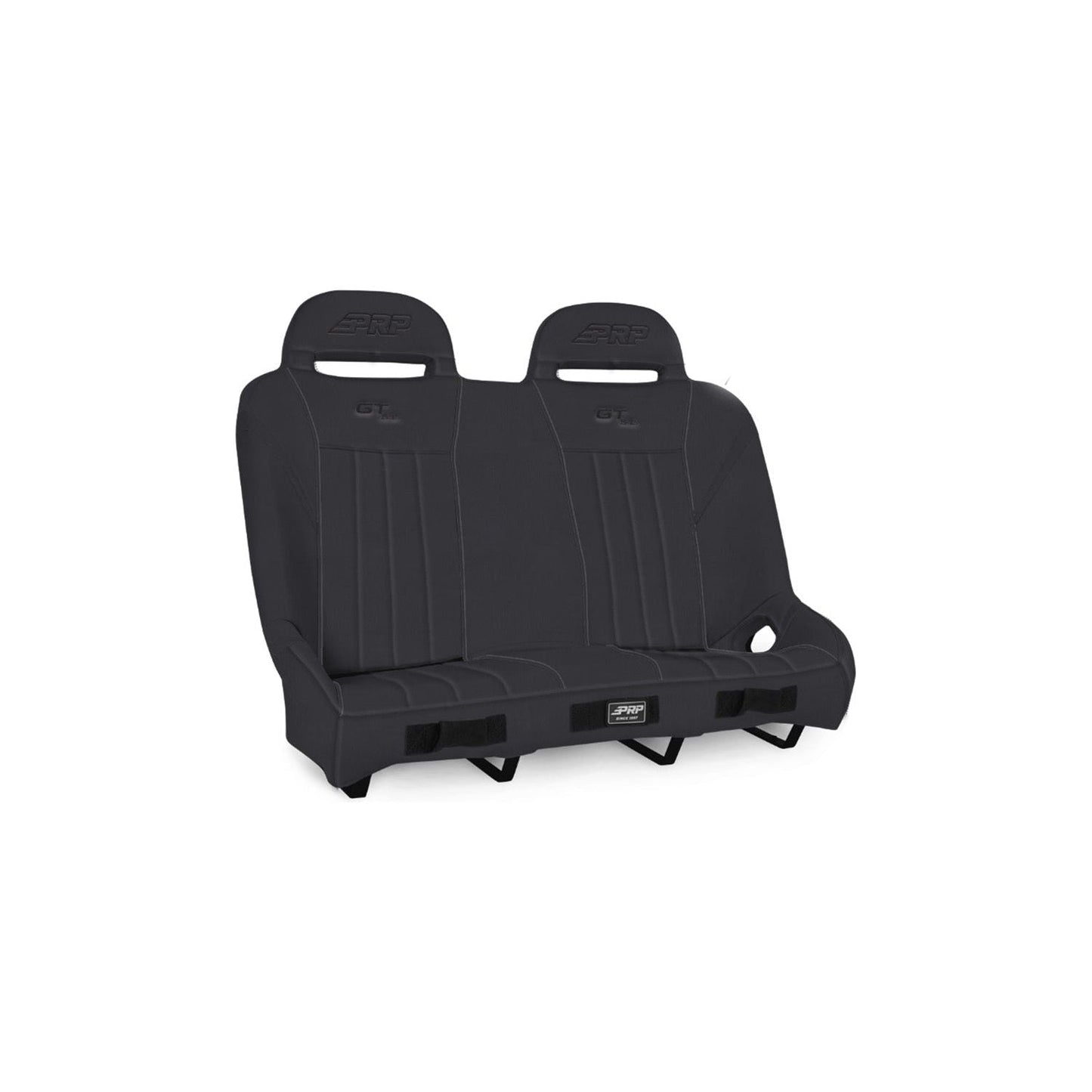 Polaris RZR GT/S.E. Custom Rear Bench Seat