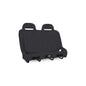 Polaris RZR Pro / Turbo R GT/S.E. Custom Rear Bench Seat