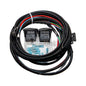 Light Wire Harness | Nacho