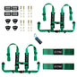 Kawasaki KRX Harness Kit | UTVMA