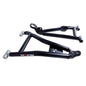 Kawasaki KRX APEXX Front Forward Control Arms