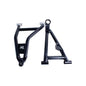 Kawasaki KRX APEXX Front Forward Control Arms