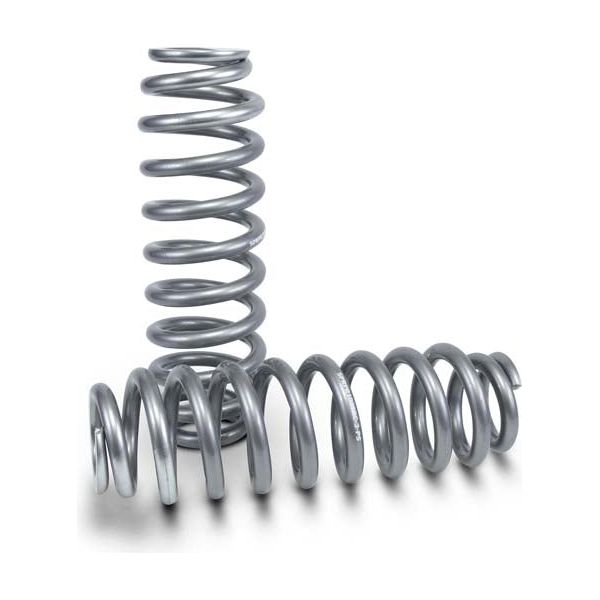 Polaris Ranger XP 1000 Crew Front Lift Springs