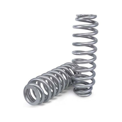 Polaris Ranger XP 1000 Rear Lift Springs