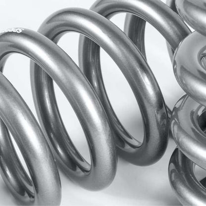 Polaris Ranger XP 1000 Crew Front Lift Springs