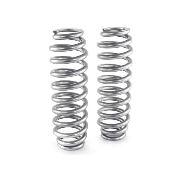Polaris Ranger XP 1000 Rear Lift Springs