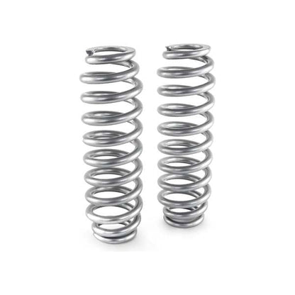 Polaris Ranger XP 1000 Crew Front Lift Springs