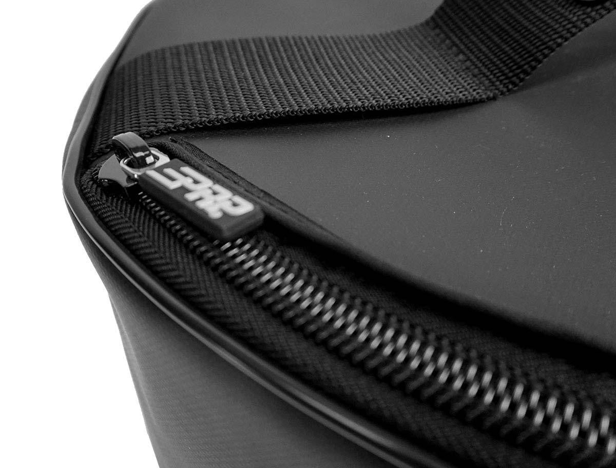 Spare Tire Storage Bag