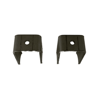 Honda Talon Cage Builder Kit