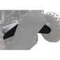 Honda Pioneer 500 A-Arm Guards