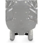 Honda Pioneer 500 A-Arm Guards