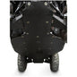 Honda Pioneer 500 A-Arm Guards