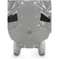 Honda Pioneer 500 A-Arm Guards
