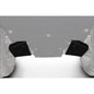 Honda Pioneer 500 A-Arm Guards