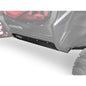 Honda Talon 1000 UHMW Skid Plate