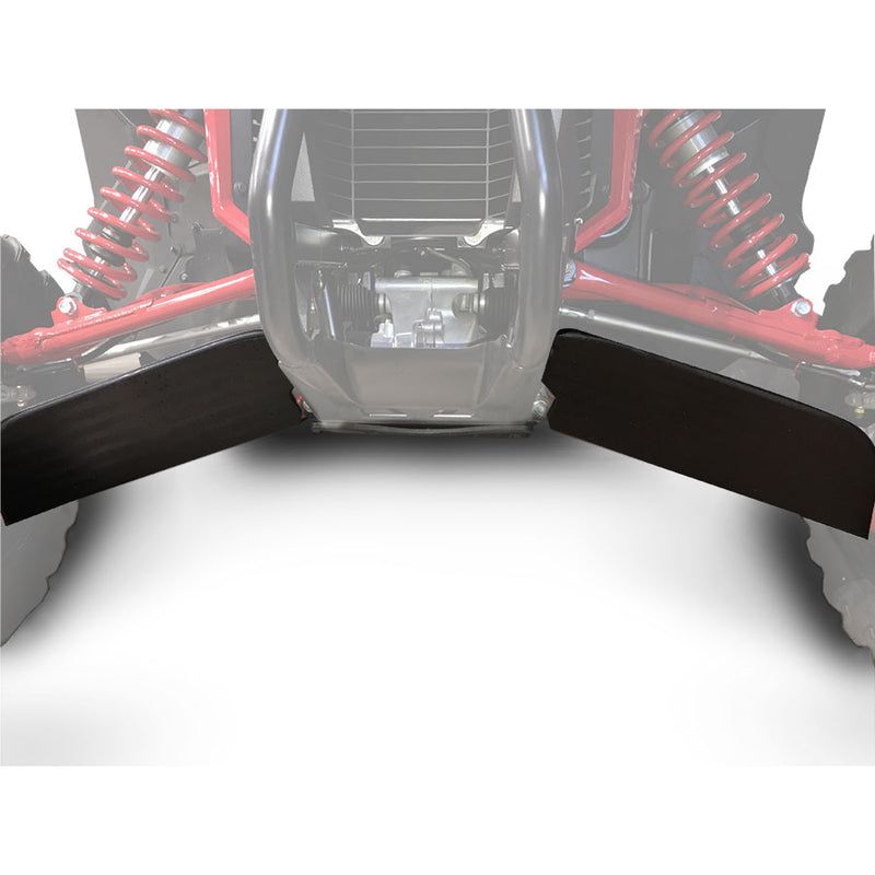 Honda Talon 1000 A-Arm Guards