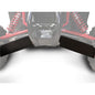 Honda Talon 1000-4 A-Arm Guards