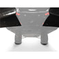 Honda Talon 1000 A-Arm Guards