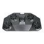 Can Am Commander / Maverick Audio Mini