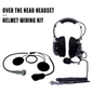 Trax Intercom Package