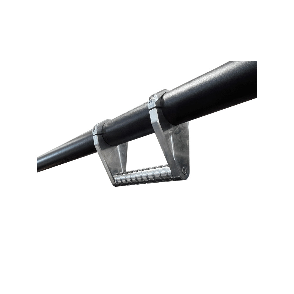 Grab Handle
