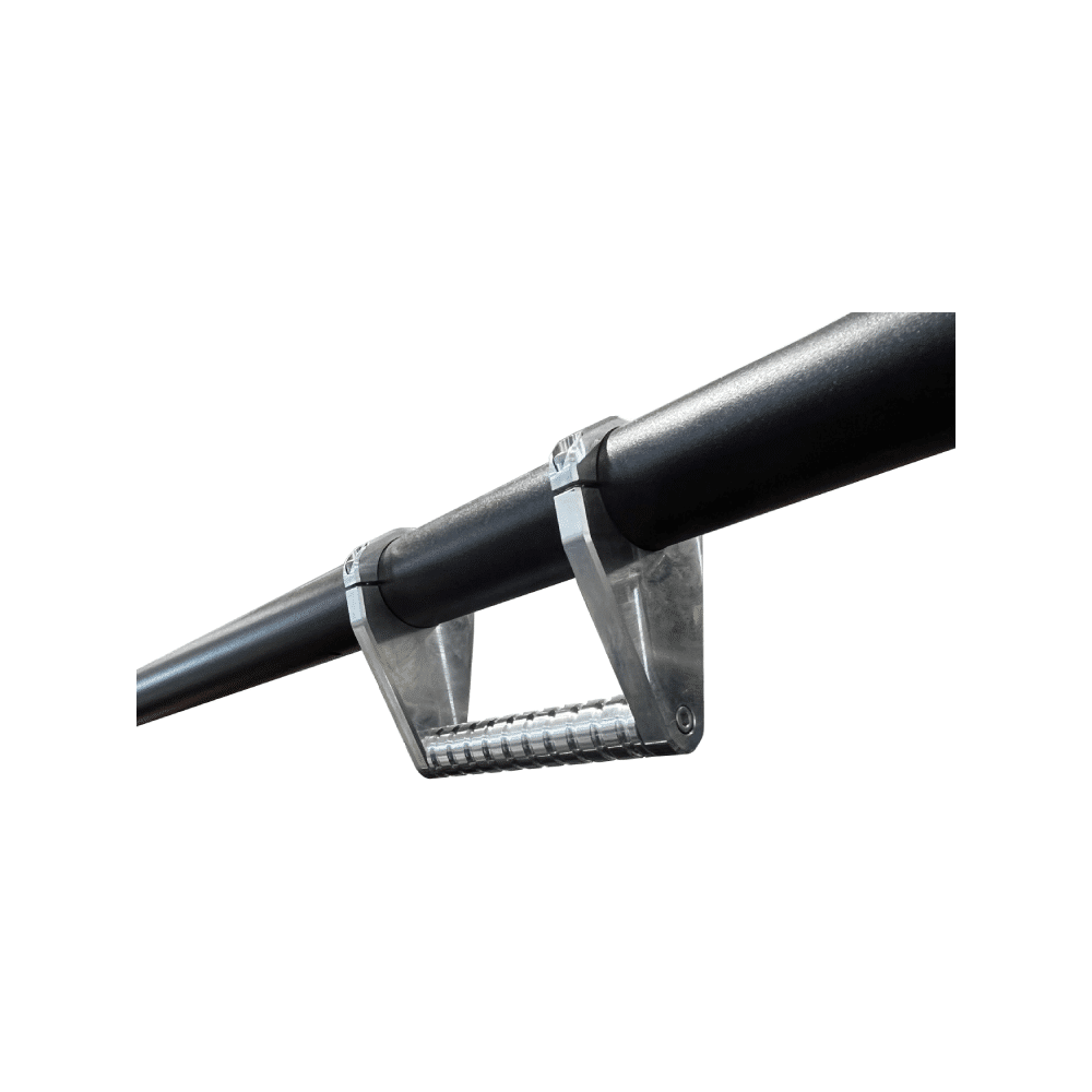 Grab Handle
