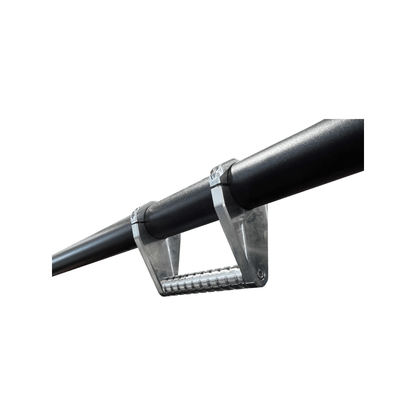 Grab Handle
