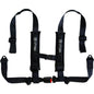Can Am Maverick Trail Bump Seat
