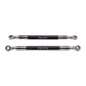 Honda Talon Radius Rod Kit