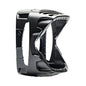 Grande Service Body Kit