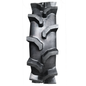 InterForce 628 UTV Tire