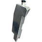 RZR Pro R 2 Seat 4 Gallon Auxiliary Fuel Tank