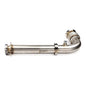 Can Am X3 Cat Delete Bypass Pipe | RPM Powersports