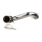 Can Am X3 Muffler Delete Slip-On Exhaust Race Pipe