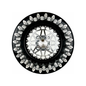 Apollo Forged Beadlock Wheel