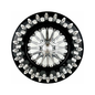 Element Forged Beadlock Wheel