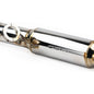 Can Am X3 Desert Series 3" Turbo Back Full Exhaust
