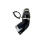 Can Am X3 Electric Clutch Blower Fan Kit